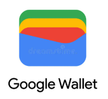 Google Wallet